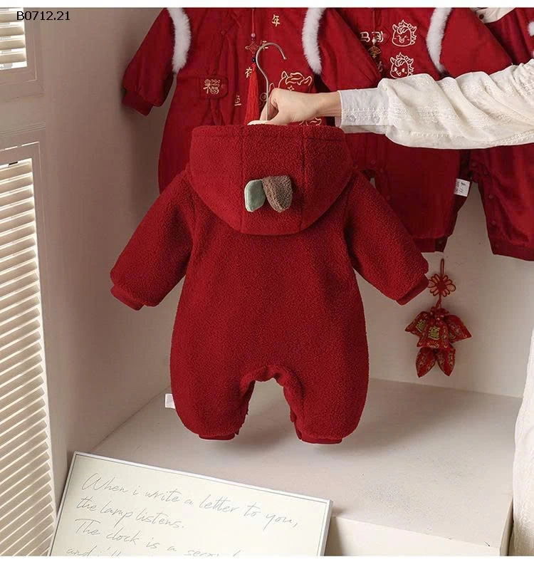 BODY LÔNG NGƯỜI TUYẾT-sỉ 258k