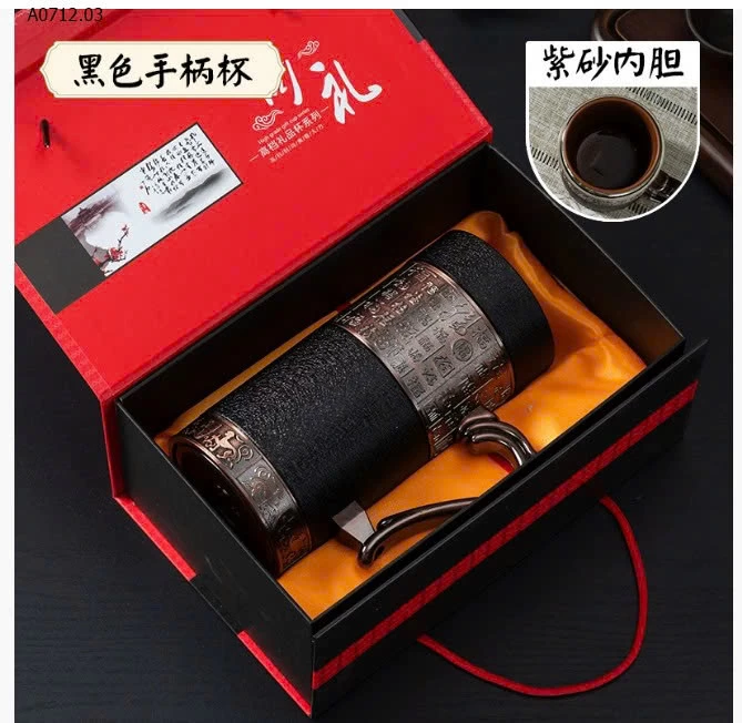 CỐC GIỮ NHIỆT CAO CẤPsỉ 300ml : 158k            380ml : 178k