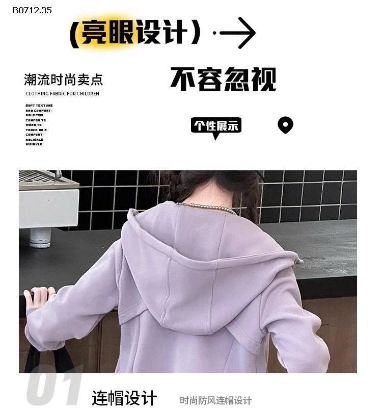 BỘ NỈ SIZE ĐẠI BÉ GÁI -sỉ 248k