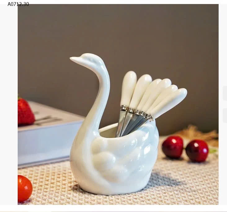 KHAY NĨA THIÊN NGA -sỉ 59k