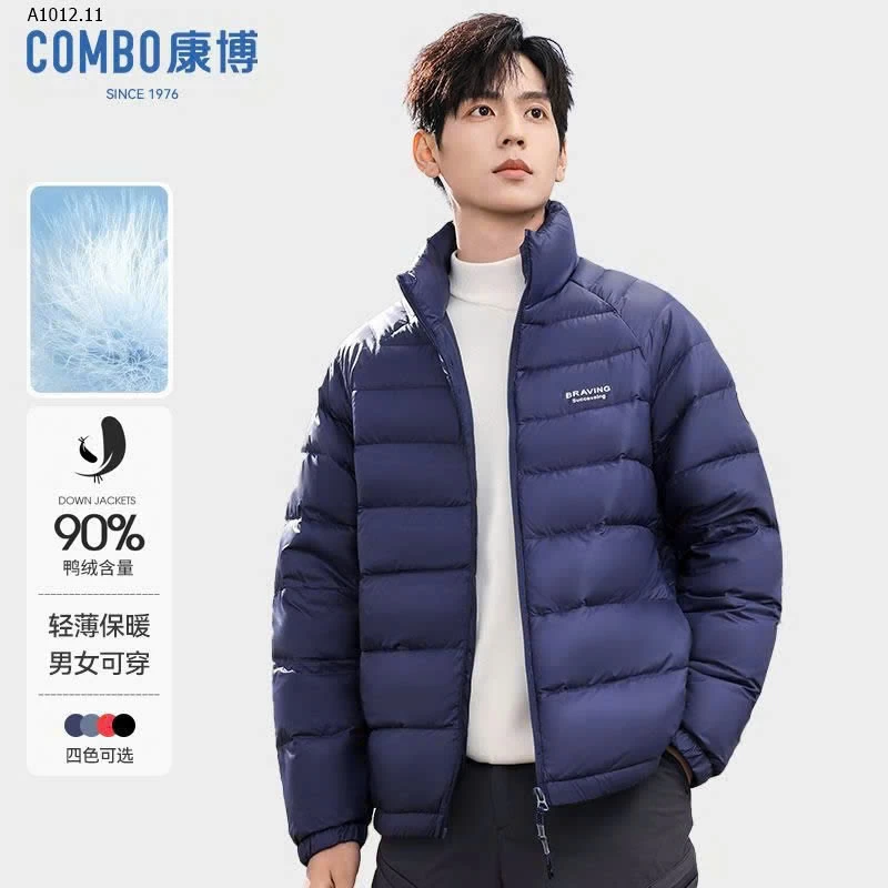 Áo lôg vũ Nam hãg nội địa   -sỉ 580