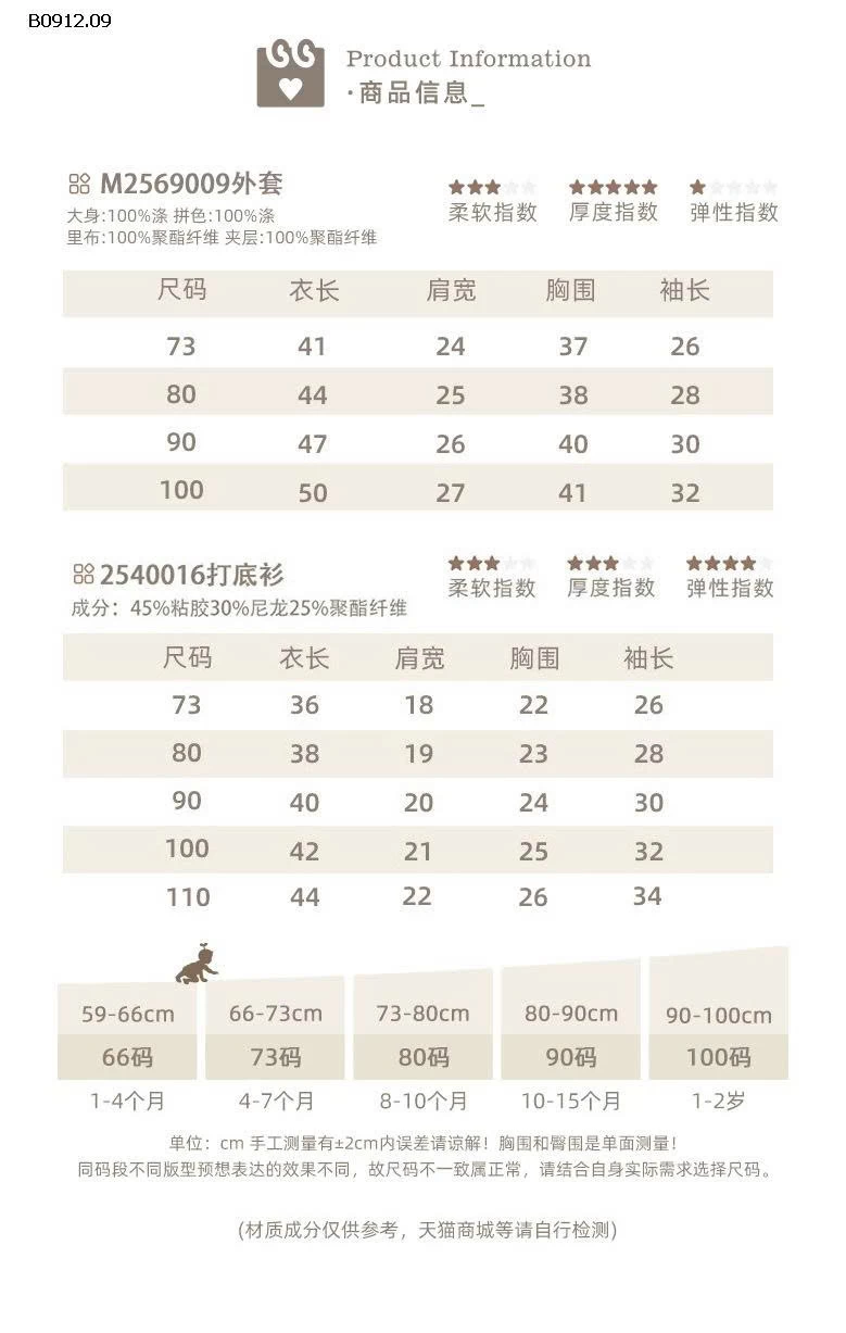 ÁO KHOÁC KẺ CHO BÉ-sỉ 327k