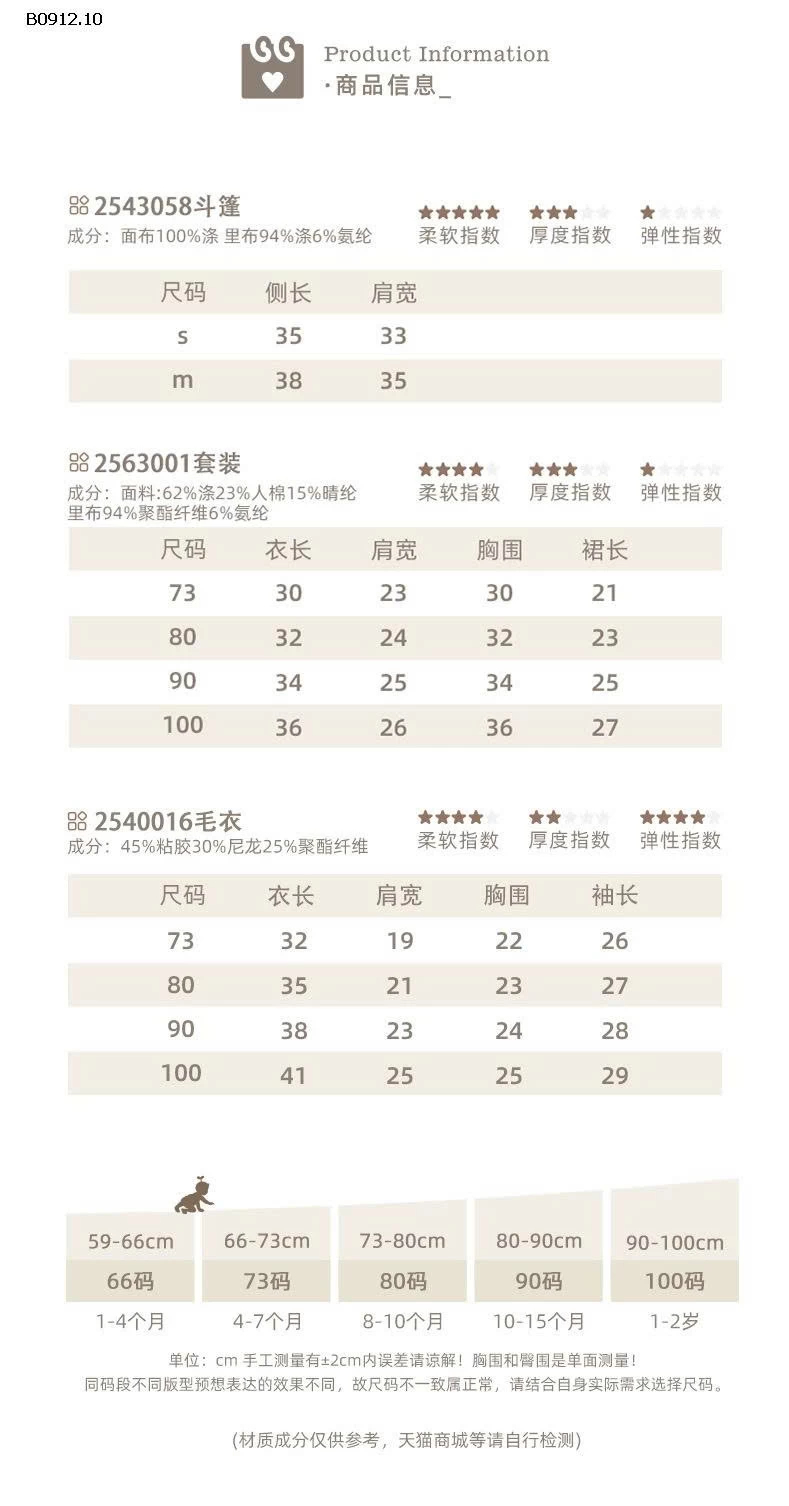 SET KẺ MIX ÁO CHOÀNG -sỉ Set kẻ nâu : 294k                  Áo nâu : 168k                 Choàng : 260k 