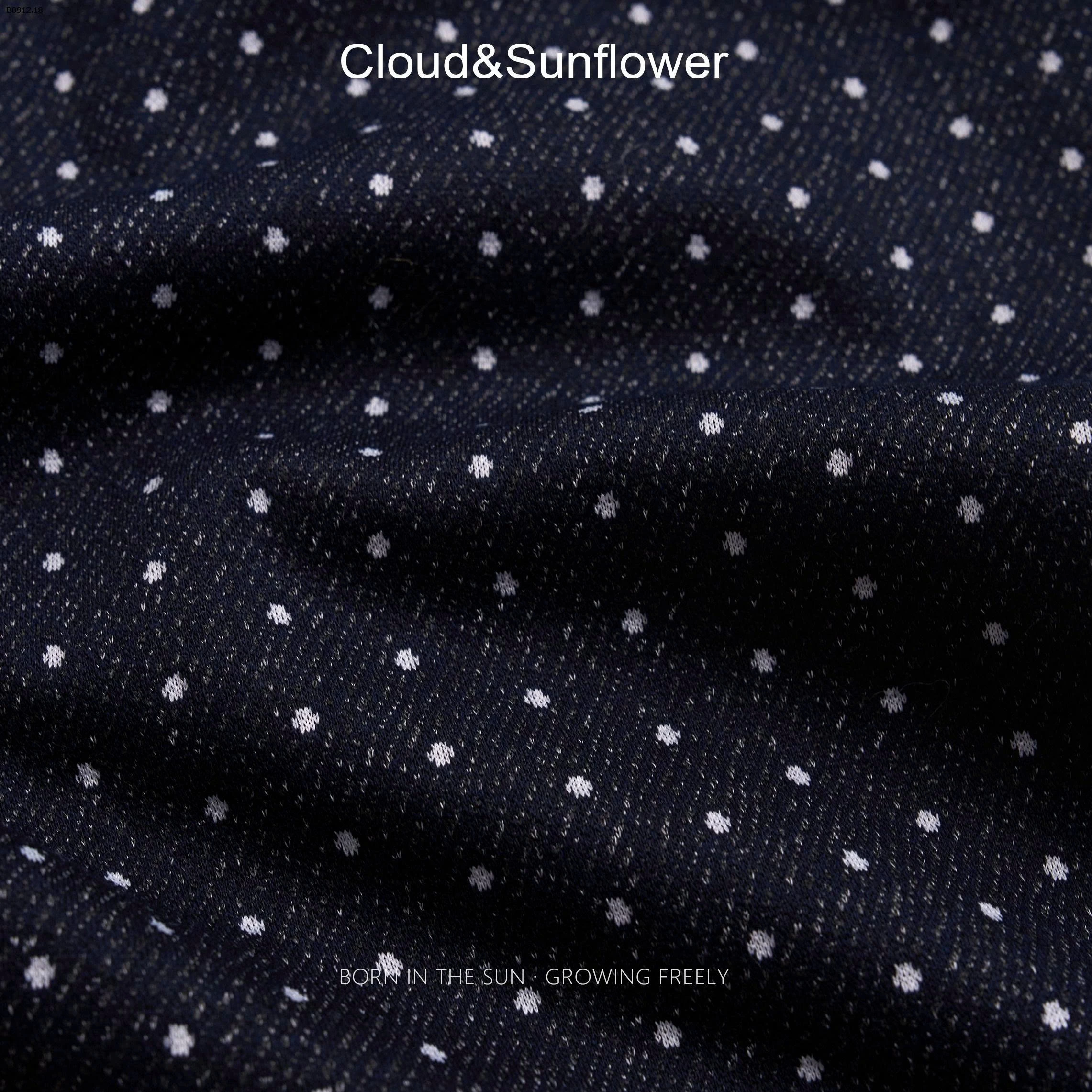 Quần bé gái style Hàn Quốc-sỉ Sz 80-110 : 85k          Sz 120-160 : 95k 