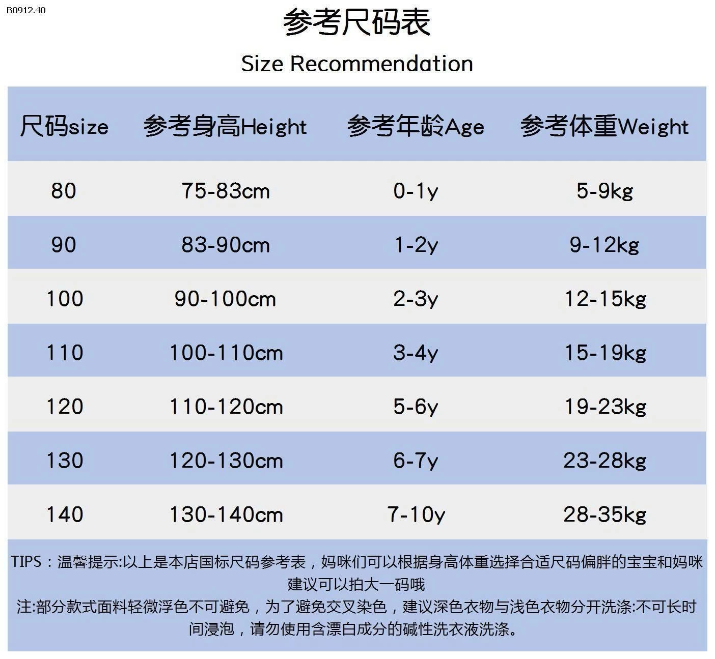 ÁO LEN VIỀN CARO HÃNG CHERRYCOCO CHO BÉ-sỉ 220k