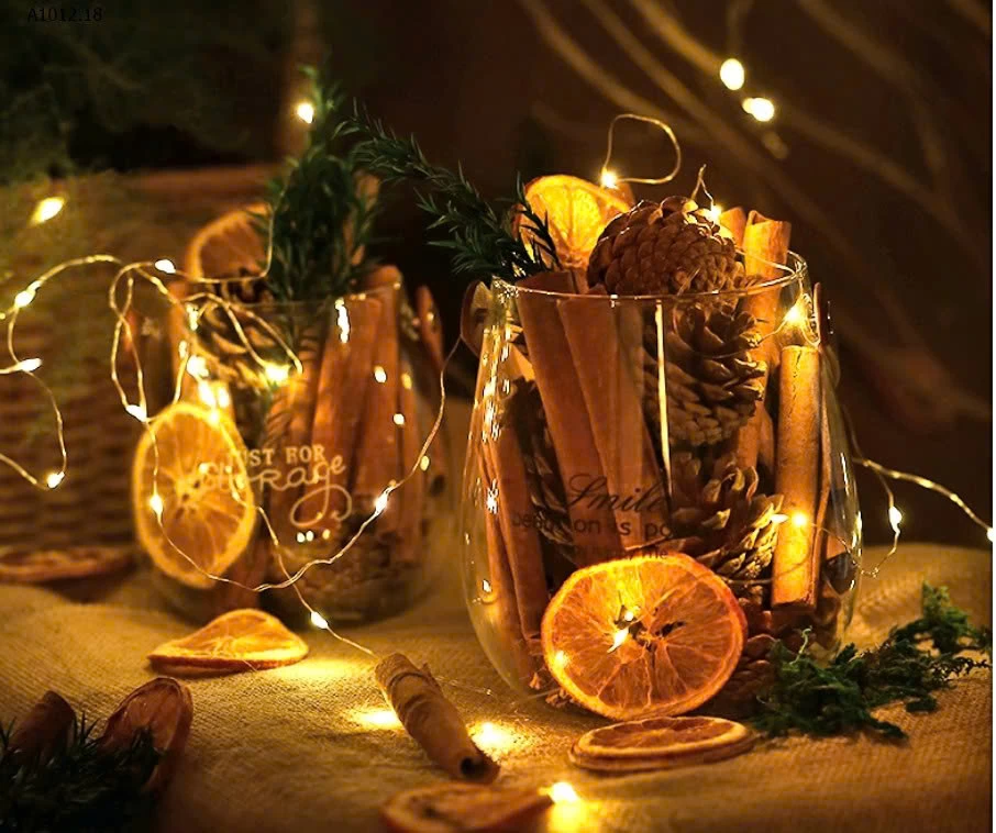 Chiếc giỏ xinhsỉ 145k