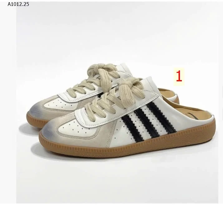 SỤC THỂ THAO SỌC NỮ -sỉ 170k