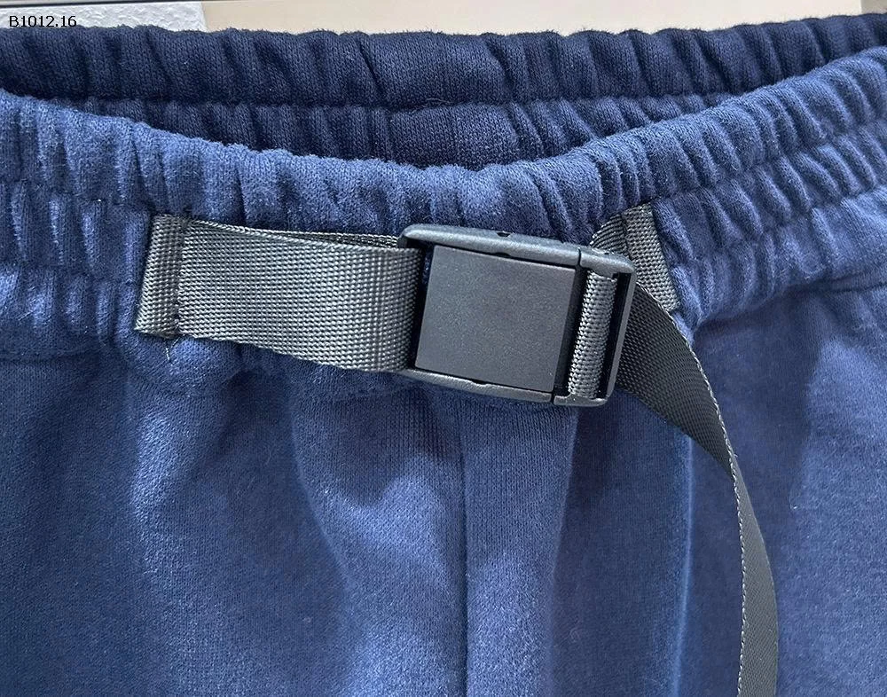 QUẦN NỈ BÉ TRAI HÃNG KACADY -sỉ 139k