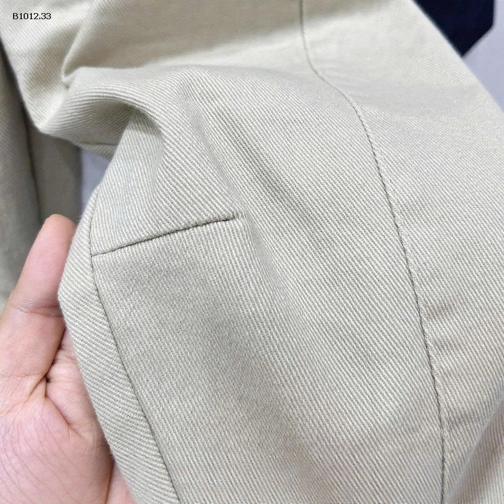 MẪU MỚI LÊN KỆ NHÀ KACADY-sỉ 150k