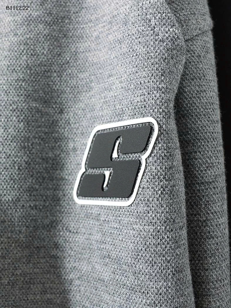 QUẦN NỈ BÉ TRAI-sỉ 170k