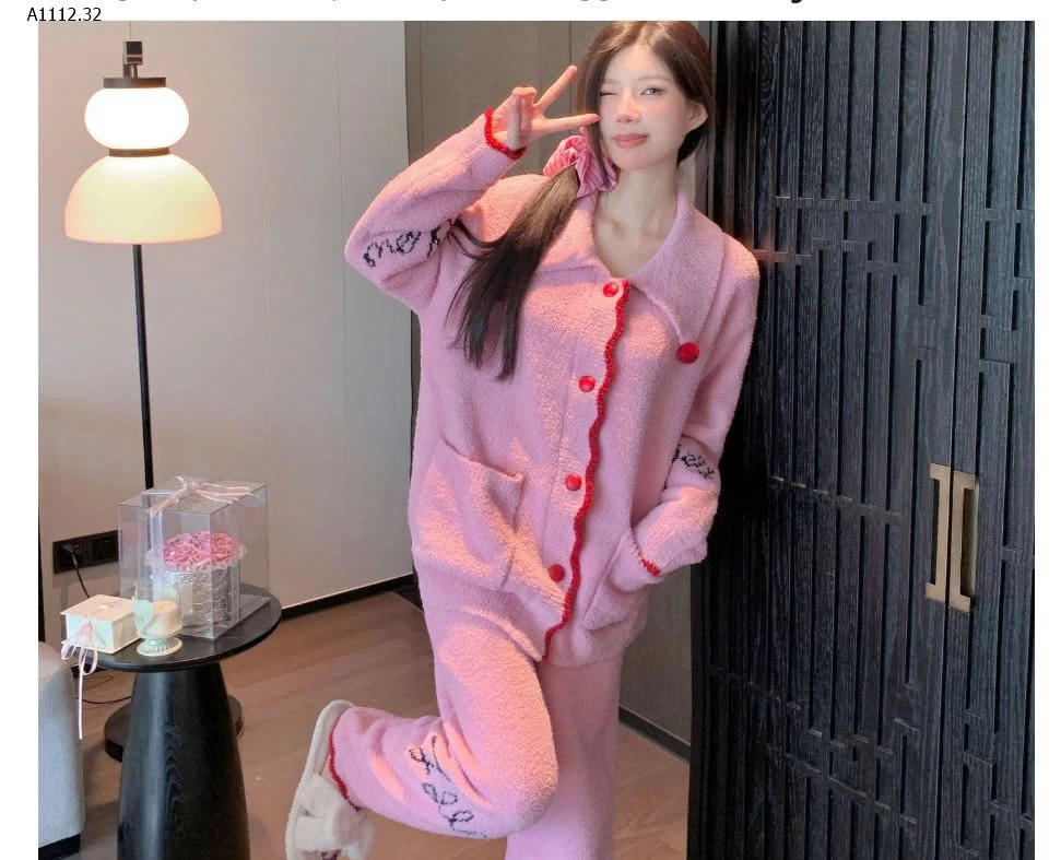 Set len mềm ấm ápsỉ 485k