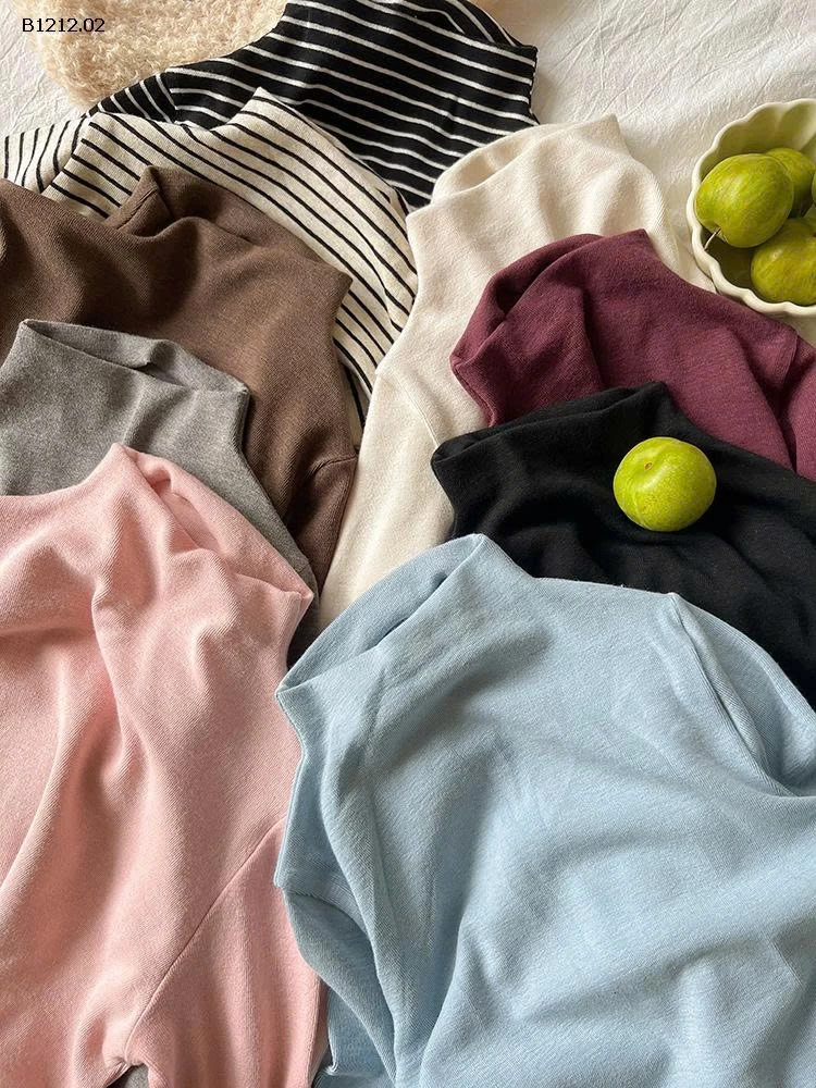 ÁO GIỮ NHIỆT AMBB CHO BÉ IUUU-sỉ 100k