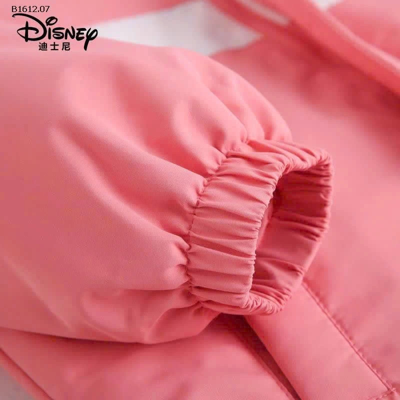 ÁO KHOÁC GIÓ TRẦN BÔNG- sỉ 260k