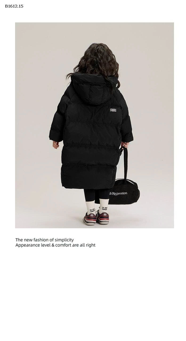 ÁO PHAO CHO BÉ YÊU  - sỉ 365k