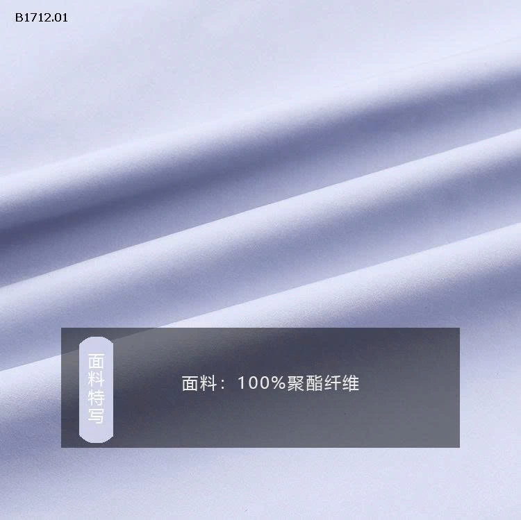 ÁO KHOÁC GIÓ AMBB - Giá sỉ sz 90-150: 245k sz 160: 260k  sz 170: 280k