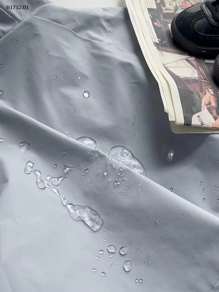 ÁO KHOÁC GIÓ AMBB - Giá sỉ sz 90-150: 245k sz 160: 260k  sz 170: 280k