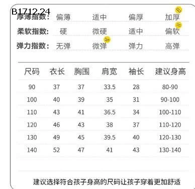 ÁO PHAO TAI GẤU BÉ ALO- sỉ 175k