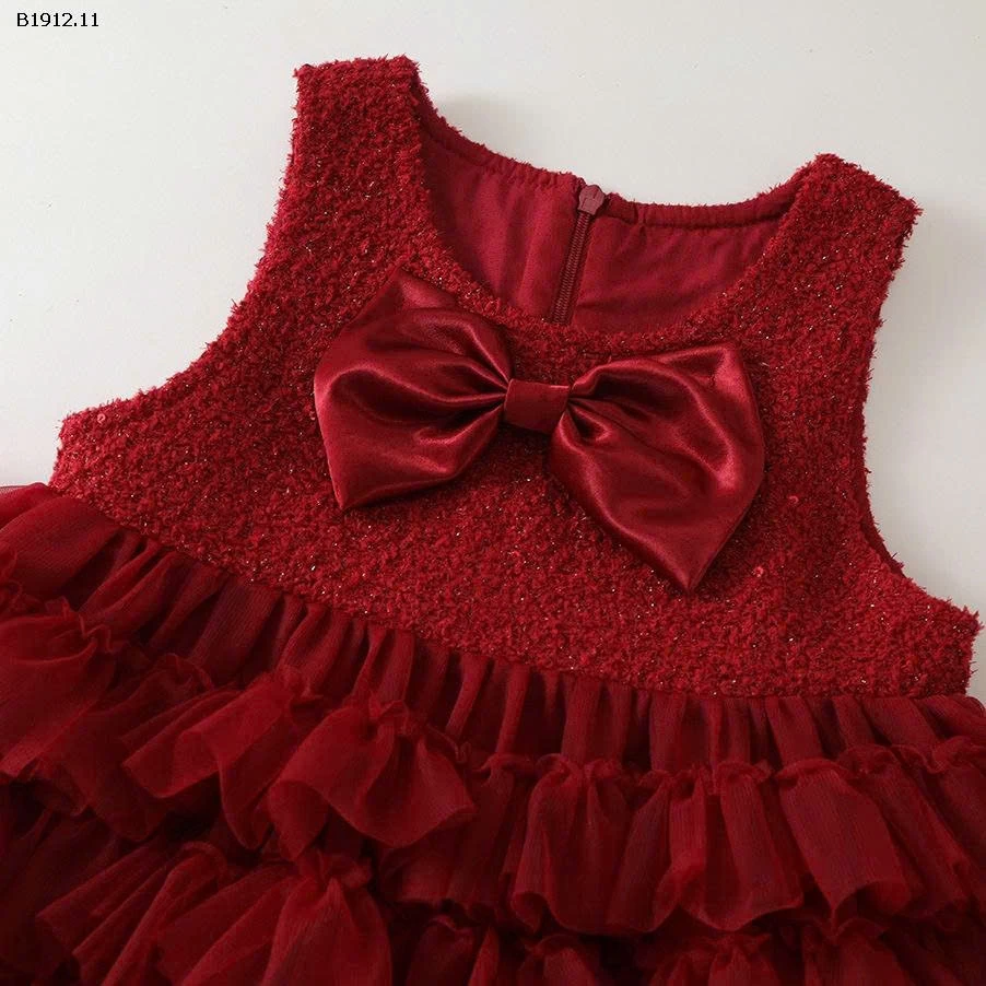 VÁY Chuẩn PREMIUM chính hãng- sỉ mẫu 1-2: 218k mẫu 3: 228k