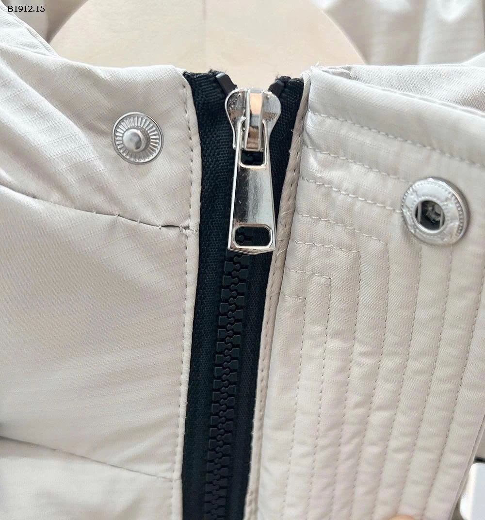 Đồ nhà Kakady có sz lớn- sỉ 420k