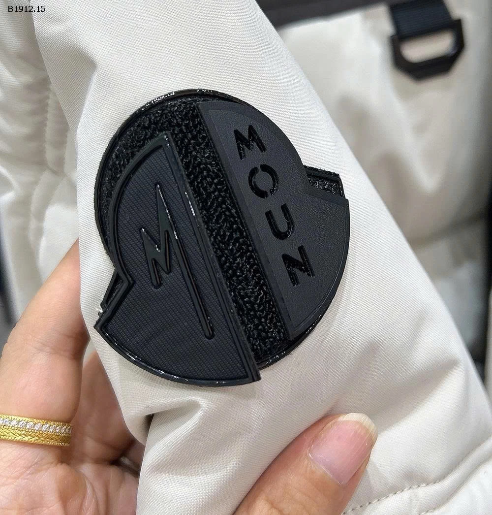 Đồ nhà Kakady có sz lớn- sỉ 420k