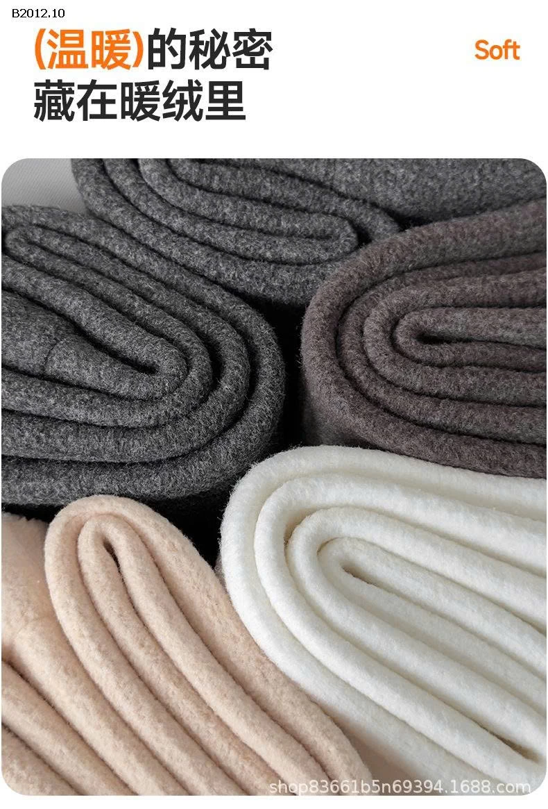 QUẦN LEGGING GIẢ TẤT KẺ  - sỉ 115k