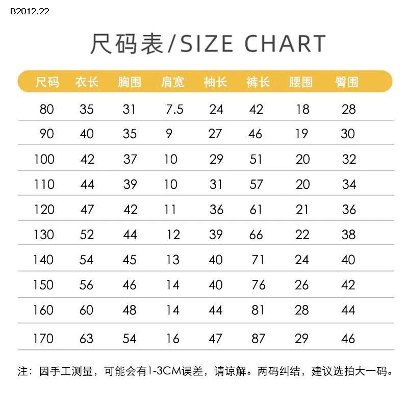 BỘ LÔNG CỪU KUTE CHO BÉ- Giá sỉ Sz 80-120 105k  Sz 130-170 129k