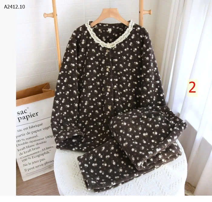 BỘ BÔNG HOA NHÍ- sỉ 263k