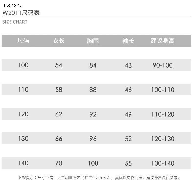 ÁO PHAO TRẺ EM-Giá sỉ  mẫu 1-4 thường  : 275k mẫu 5-7 thêm bông : 295k