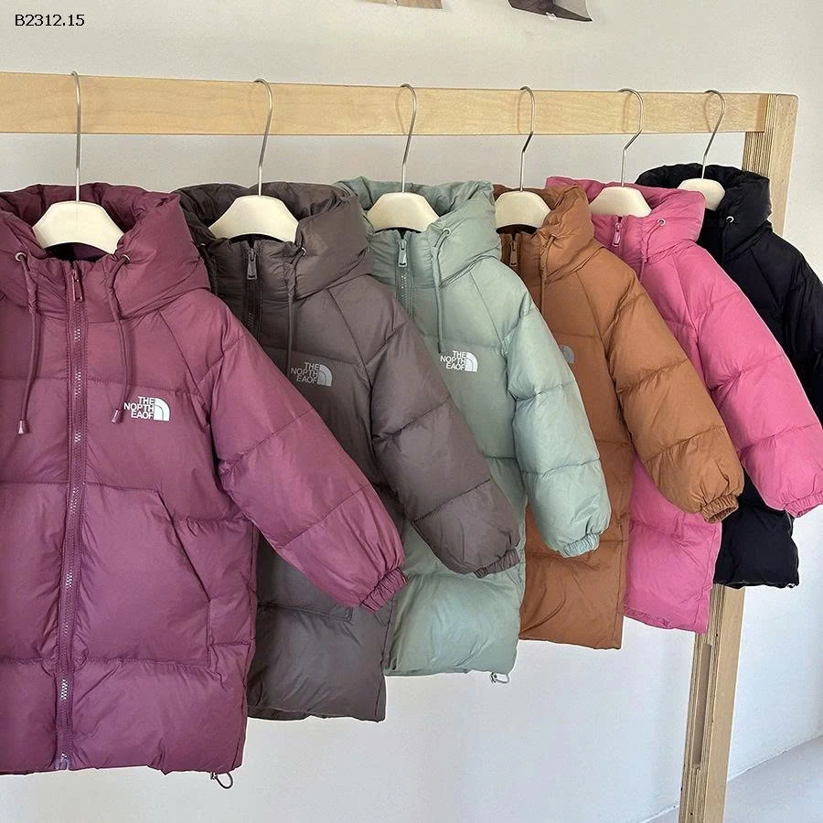 ÁO PHAO TRẺ EM-Giá sỉ  mẫu 1-4 thường  : 275k mẫu 5-7 thêm bông : 295k