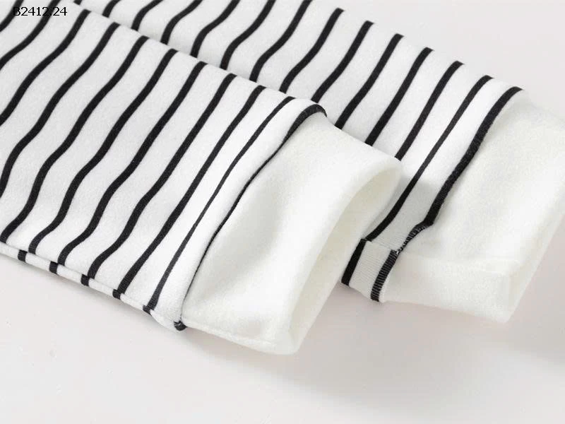 Áo Polo trẻ em kiểu mới 2025  WAPYPY-Giá sỉ 102k