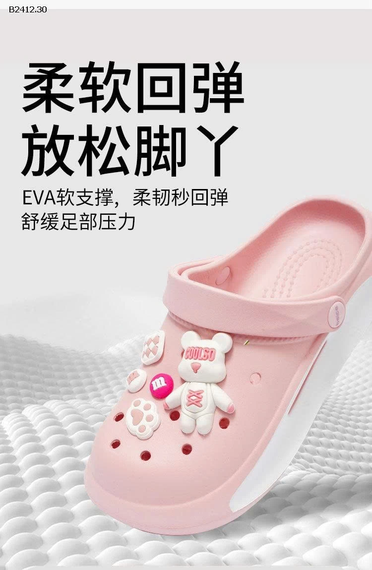 SỤC CROSS-Giá sỉ 105k