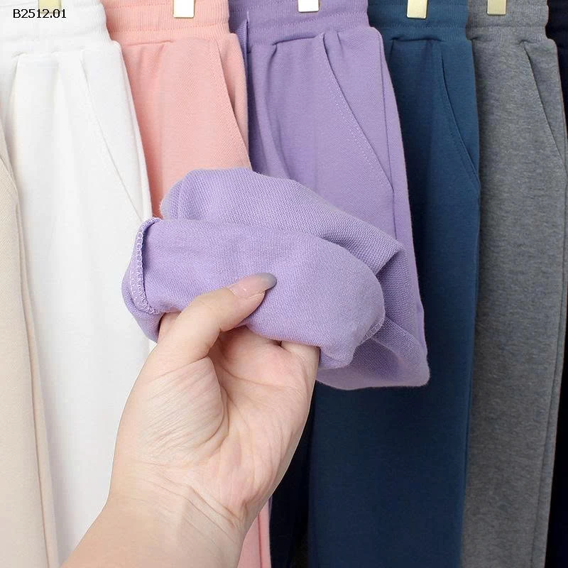 QUẦN NỈ AKL  CHO BÉ -Giá sỉ 143k