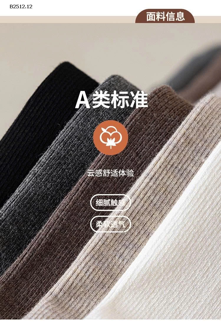 QUẦN TẤT BÉ GÁII -Giá sỉ 85k