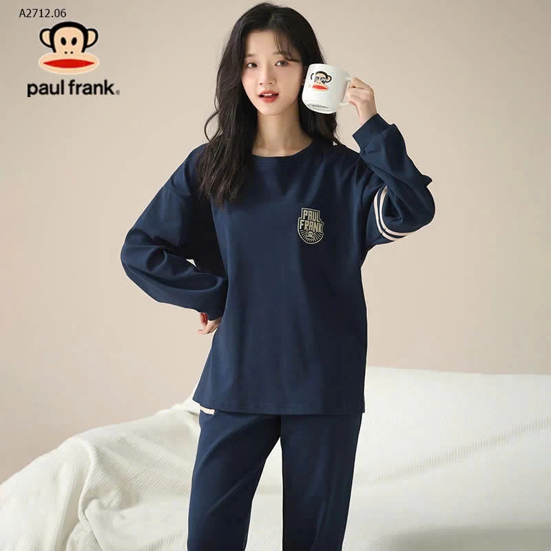 SET DÀI TAY PAUL FRANK- Giá sỉ 305k