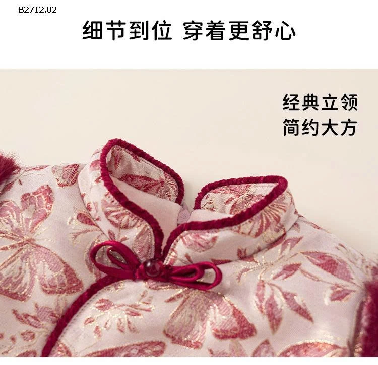 VÁY SƯỜN XÁM LÓT LÔNG MBANG-Giá sỉ 325k