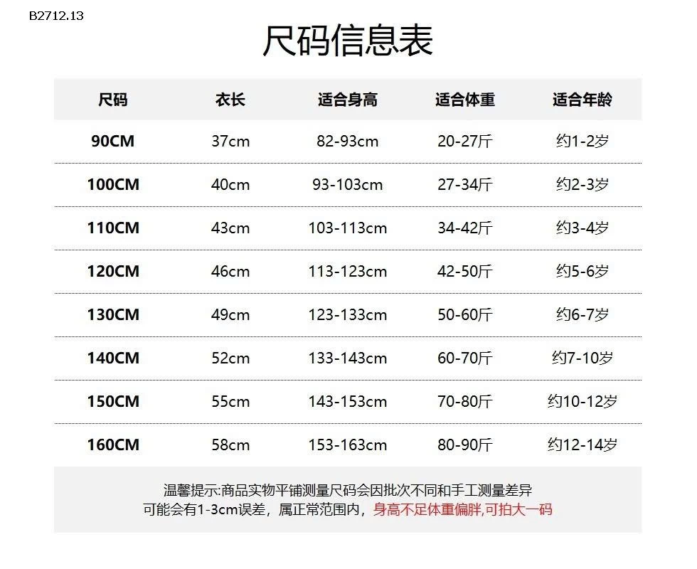 ÁO LEN PHỐI MÀU CHO BÉ TRAI - Giá sỉ sz 90-120: 165k  sz130-160: 185k 