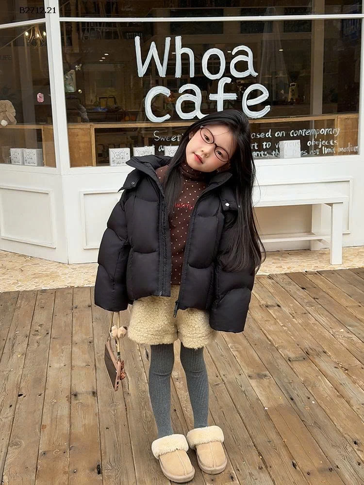 QUẦN SOOC LÔNG CỪU AMBB  - Giá sỉ sz 90-150: 170k sz 160: 187k sz 170: 200k