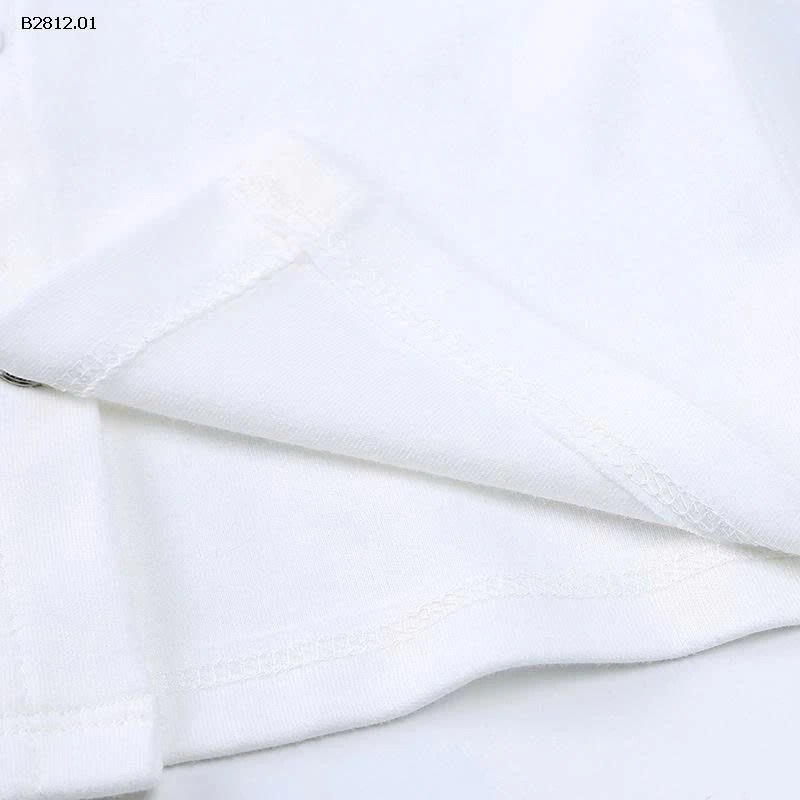 SET 3 CHI TIẾT CHO BT-Giá sỉ  sz 50-80: 238k  sz 90-110: 258k 