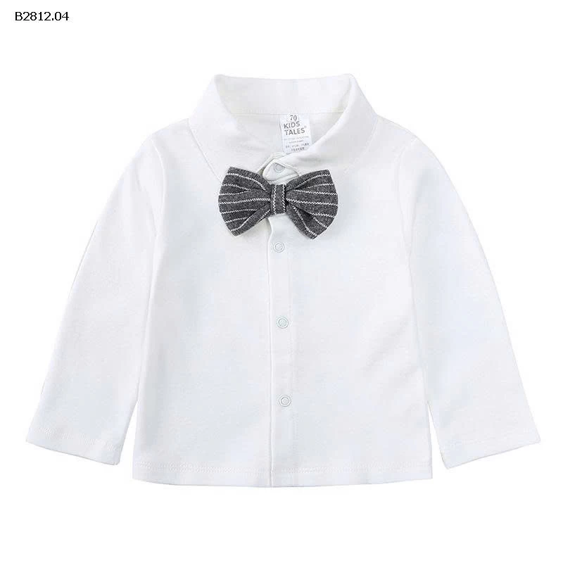 SET 3 CHI TIẾT CHO BT-Giá sỉ 260k