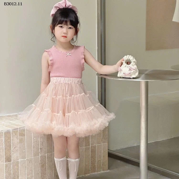 TÚI NƠ MINI - sỉ 130k