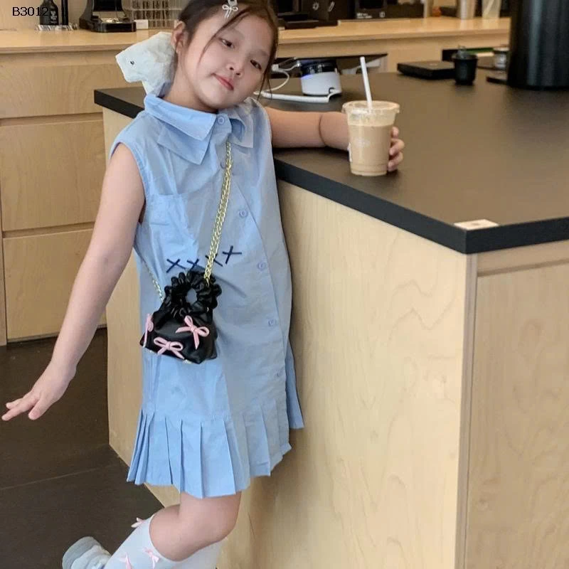 TÚI NƠ MINI - sỉ 130k