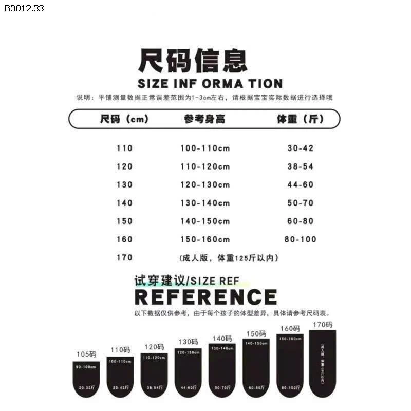 SET BỘ BÉ TRAI - sỉ 235k