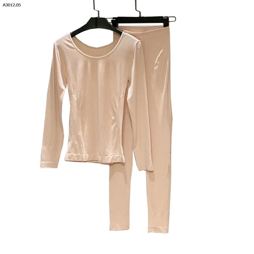 Bộ giữ nhiệt MUJI - Vợt được đúng 1 lô 200bộ  - sỉ 58k