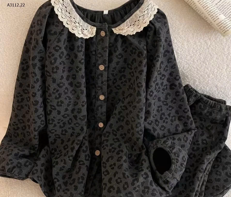 BỘ NGỦ NỮ - sỉ 155k