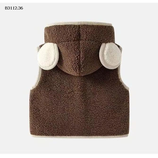 GIE LÔNG CỪU-Giá sỉ 182k