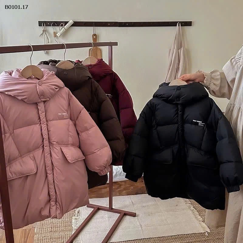 ÁO PHAO BÉ TRẺ EM- sỉ 320k