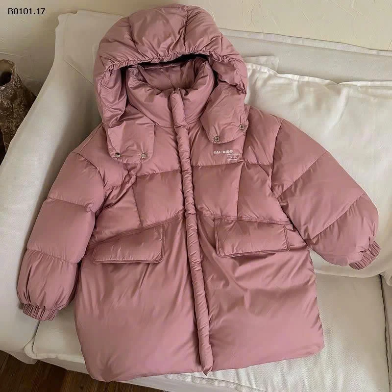 ÁO PHAO BÉ TRẺ EM- sỉ 320k