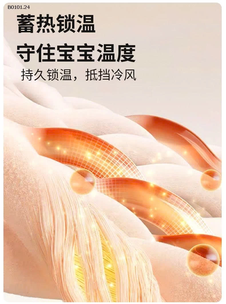 QUẦN TÚI HỘP TRẺ EM NHÀ MILIKIDS- Giá sỉ sz 120-130: 270k sz 140-170: 320k