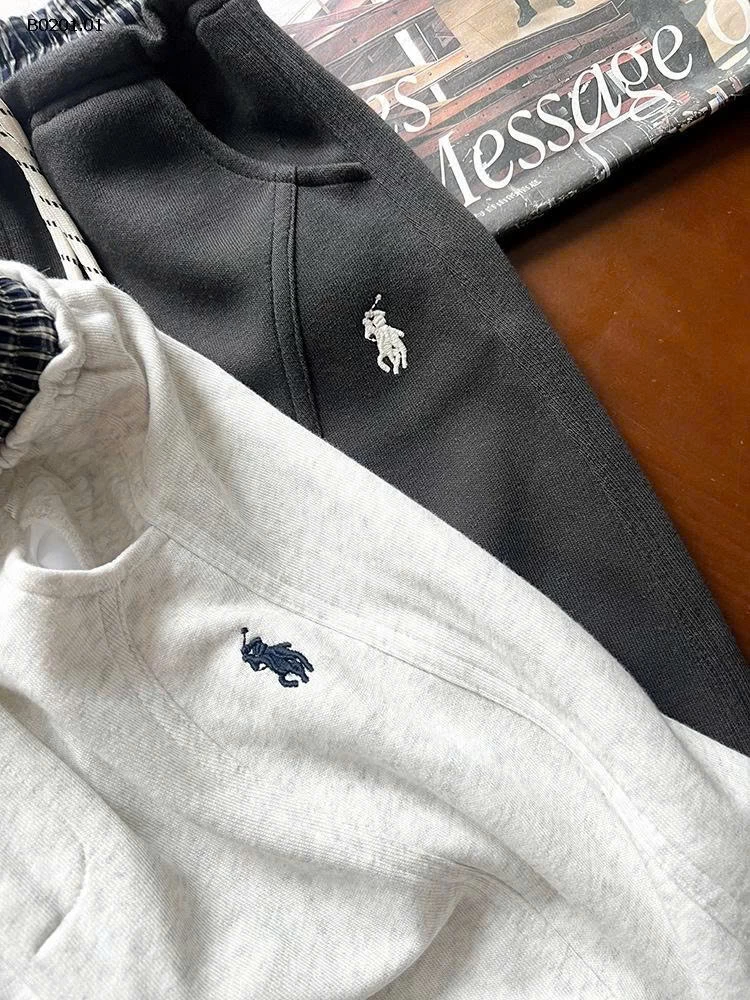 QUẦN NỈ ỐNG SUÔNG  AMBB-Giá sỉ  Sz 90-150 : 195k Sz 160 : 216k sz 170 : 235k