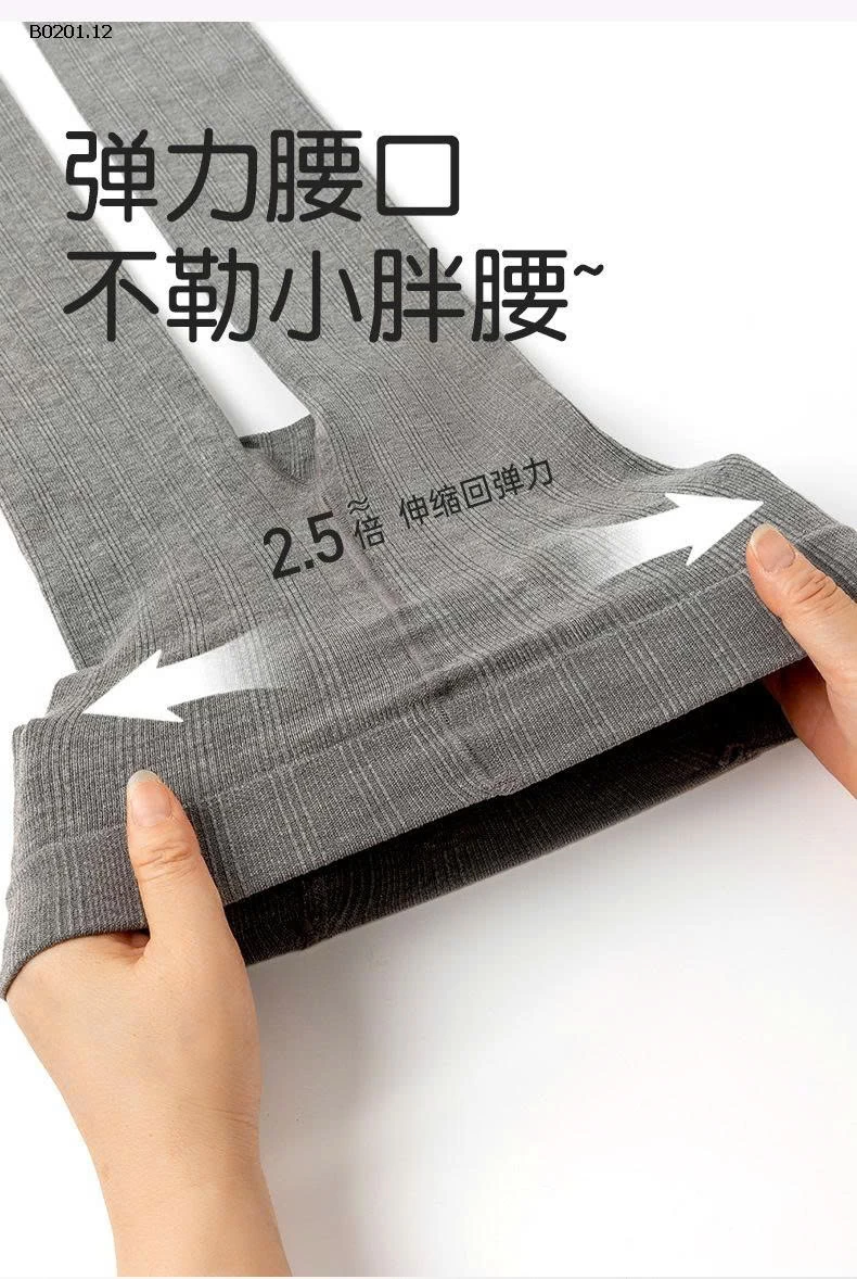 Quần legging bg -Giá sỉ 52k/c sỉ từ 2c 